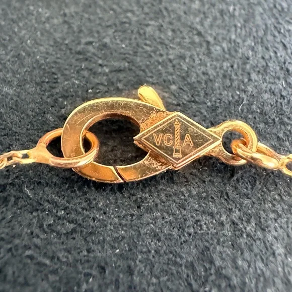 ❌SOLD❌ - Picture 6 of 10